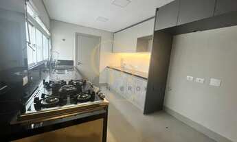 Imagem 5: Casa no Jardim Europa - 824m²