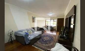 Imagem 3: Casa para Aluguel - Jardim Anália Franco, 3 Quartos, 200 m2