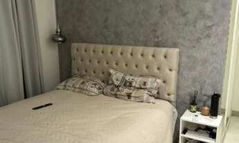 Imagem 3: ! Jardins de Londres