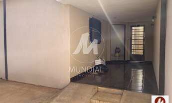 Imagem 2: Casa (térrea na rua) 2 dormitórios, cozinha planejada