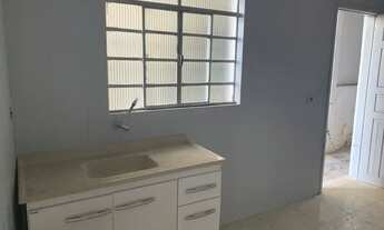 Imagem: SÃO PAULO - Casa Padrão - CITY AMÉRICA