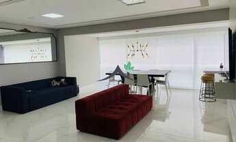 Imagem 2: Apartamento - Patamares - Salvador