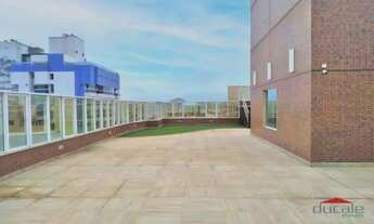 Imagem 7: Apartamento para venda 3 quarto(s) sendo 1 suite na praia da costa vila velha - AP2976