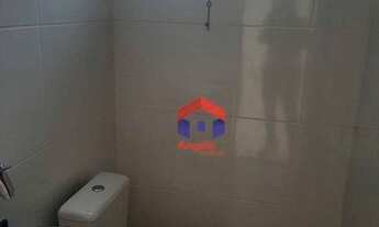 Imagem 4: Casa com 3 dormitórios à venda, 112 m² por R$ 540.000,00 - São João Batista (Venda Nova)