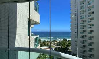 Imagem 3: Venda Wyndham Barra ( ex Sheraton ) 52m2