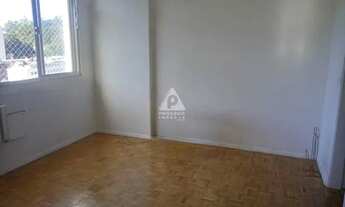 Imagem 4: Excelente apartamento Rua Conde de Bonfim, Tijuca