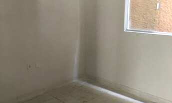 Imagem 5: Alugo casa no residencial martini