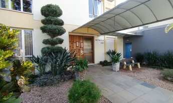 Imagem 2: NOVO HAMBURGO - Apartamento Padrão - Ideal