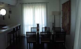 Imagem 7: Flat 02 Dormitorios reformado