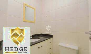 Imagem 3: Apartamento com 2 dormitórios à venda, 66 m² por R$ 510.000 - Tatuapé - São Paulo/SP