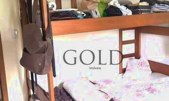 Imagem 5: Oportunidade , Apartamento 2 dormitórios à venda em Perdizes