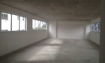 Imagem 6: Belo Horizonte - Conjunto Comercial/Sala - Santa Lúcia