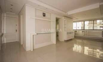 Imagem: Apartamento para aluguel, 3 quartos, 1 suíte