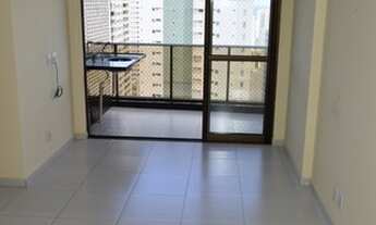 Imagem 5: Apartamento alto padrão para aluguel ou venda no Jardim Luna