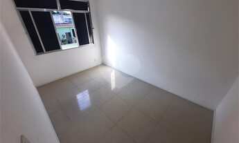 Imagem 3: Excelente apartamento[VP