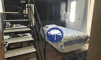 Imagem 6: Lindo Sobrado Alto Padrão Cachoeira