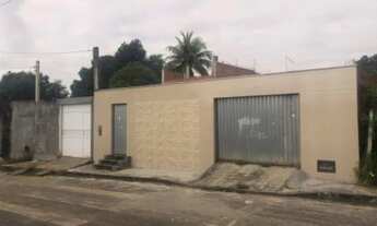 Imagem: Casa (oportunidade