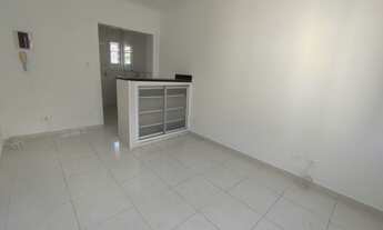 Imagem 4: Sala Living ao Lado do Shopping Pacote