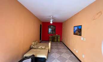 Imagem 3: CASA 2 QUARTOS PARA ALUGAR NA TAQUARA