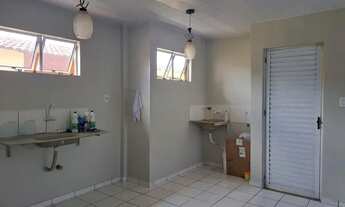 Imagem 7: Alugo AP 3/4, um suíte no super Life Coqueiro