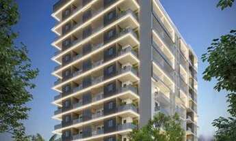 Imagem: Lançamento 2 quartos com suíte na melhor