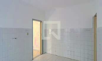 Imagem 4: Casa para Aluguel - Vila Campestre, 1 Quarto, 40 m2