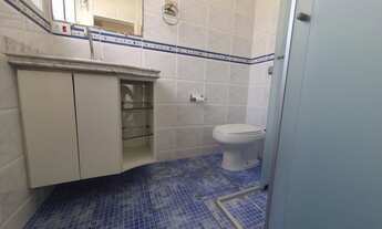 Imagem 5: Apartamento para aluguel e venda possui 79 metros quadrados com 2 quartos