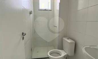 Imagem 3: Ótimo apartamento [VP