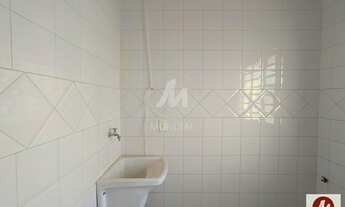 Imagem 6: Apartamento (tipo - padrao) 1 dormitórios, cozinha planejada, em condomínio fechado