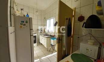 Imagem 5: SAO PAULO - Apartamento Padrão - CAMBUCI