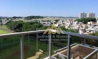 Imagem 5: Apartamento com 3 dormitórios para alugar, 93 m² por R$ 3.600/mês - Distrito de Bonfim Pau