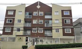 Imagem 2: Vendo Apartamento 3 quartos-Bairro Santa Cândida