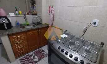 Imagem 2: Rivieira Fluminense - Excelente APT de 02 qts em um ÓTIMA LOCALIZAÇÃO!!!