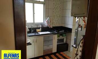 Imagem 4: Cobertura à venda 3 quartos no Bairro NOVO RIAHO