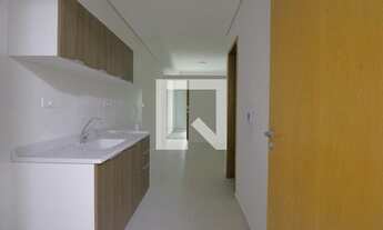 Imagem 7: Apartamento para Aluguel - Campo Grande, 1 Quarto, 31 m2