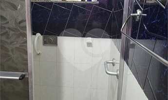 Imagem 2: Excelente apartamento[VP