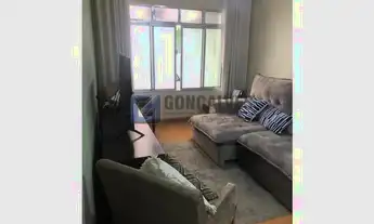 Imagem 5: SAO BERNARDO DO CAMPO - Residential / Sobrado - BAIRRO ASSUNCAO