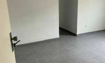 Imagem 3: Apartamento com 2 dormitórios à venda, 73 m² por R$ 180.000,00 - Barreto - Niterói/RJ