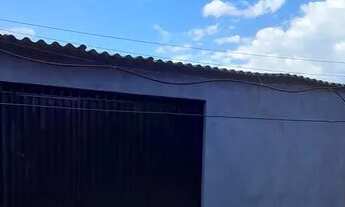 Imagem: CASA MOBILIADA PARA LOCAÇÃO 1 QUARTO