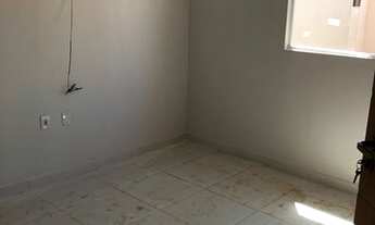 Imagem 4: Alugo casa no residencial martini