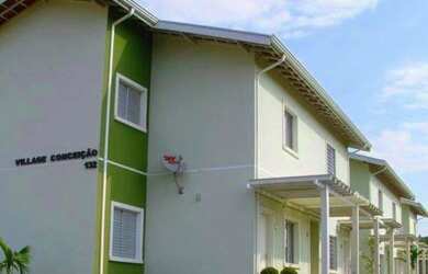 Imagem 7: Sousas Ótima Casa com 2 dormitórios