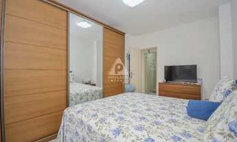 Imagem 9: Apartamento à venda, 1 quarto, Flamengo - RIO DE JANEIRO/RJ