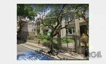 Imagem 3: Conjunto/Sala em Independência