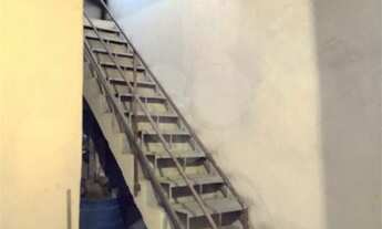 Imagem 7: Excelente para duas famílias [VP