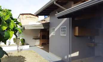 Imagem 4: Vende Casa Casa com 3 dormitórios