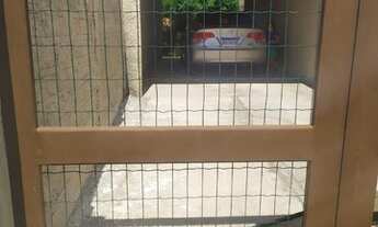 Imagem 2: Praia de IMBÉ RS com Wifi findes e semanal