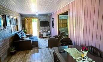 Imagem 5: Casa Santo Antônio da Patrulha