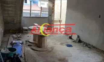 Imagem 3: Casa, Parque Flamengo - Guarulhos