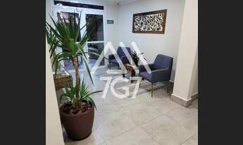 Imagem: SÃO PAULO - Apartamento Padrão - MORUMBI