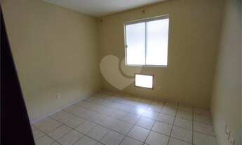 Imagem 3: Excelente casa de vila, nova[VP